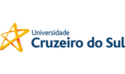 Manutenção de Aquecedores em Diadema