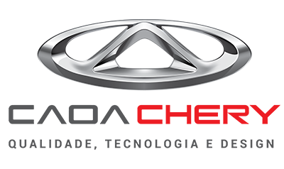 Manutenção de Aquecedores em Diadema