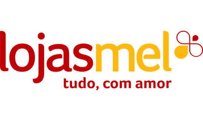 Manutenção de Aquecedores em Diadema