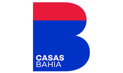 Manutenção de Aquecedores em Diadema