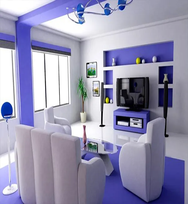 Pintura de Apartamento em Diadema